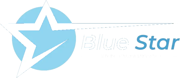 Blue Star Mental Health